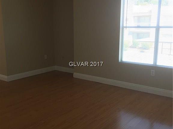 5th image of 6800 E Lake Mead Blvd Unit 2100