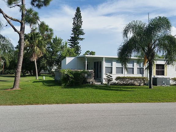 3rd image of 1 Montanzas
