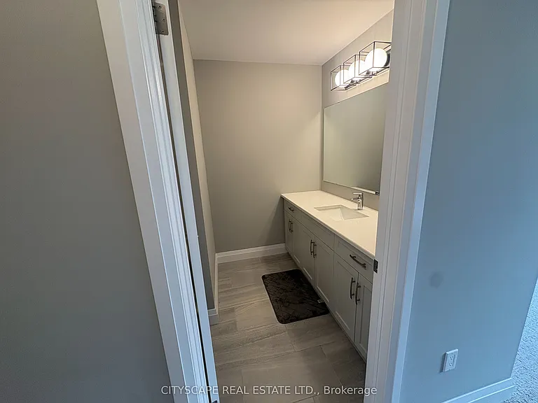 117 Stephenson Way — Photo 26