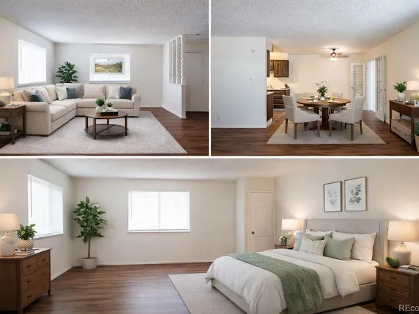 9963 Lane Street, Thornton, CO 80260