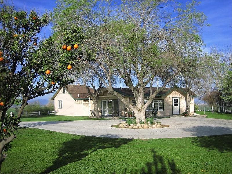1st image of 33866 Avenue H