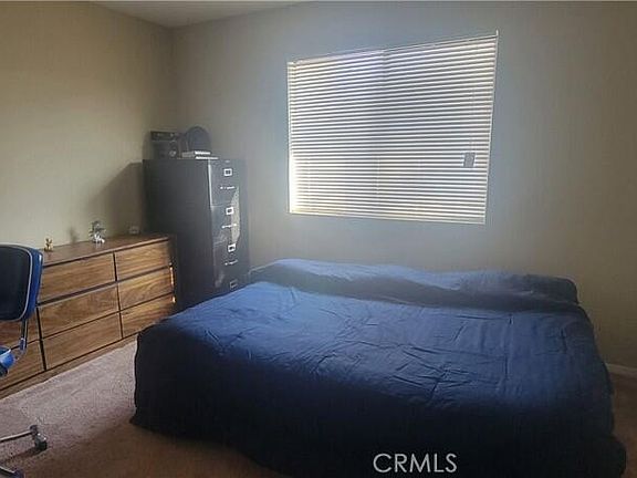 5th image of 5086 Union Ave