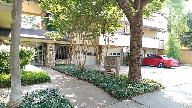 1st image of 2947 Shelby Ave #B