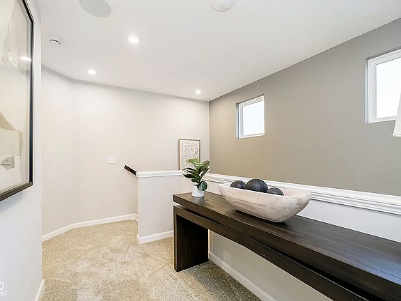2nd image of 7316 Selah Ln