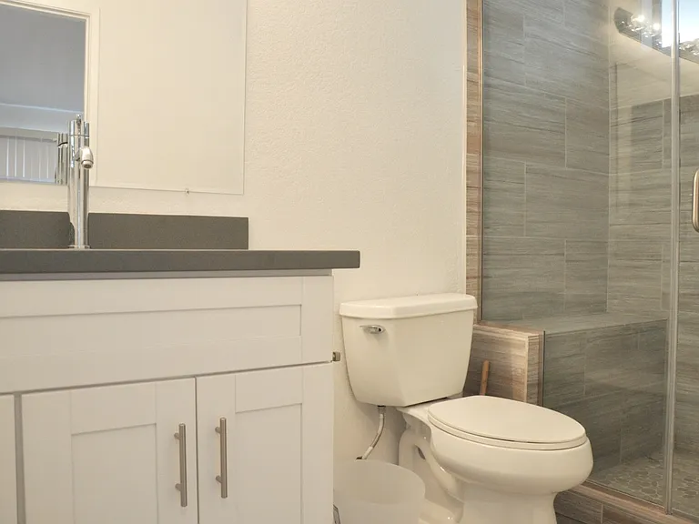 7521 Brookside Rd — Photo 16