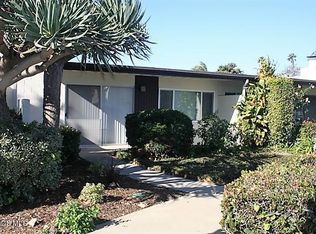 61 Redwood Ave, Ventura, CA 93003