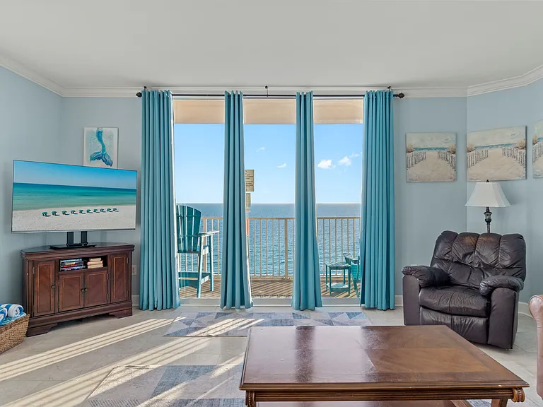 16819 Front Beach Rd #1101 — Photo 14