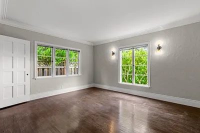 733 Chester Way — Photo 18