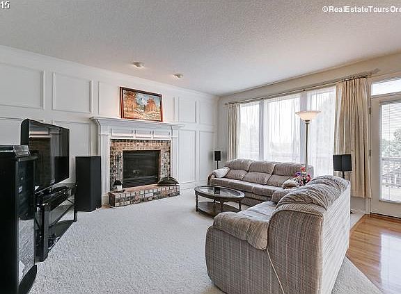 5th image of 13860 SW Aerie Dr