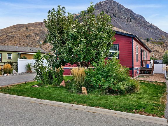 3rd image of 1030 Ricardo Rd #73