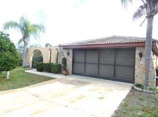 9930 San Mateo Way, Port Richey, FL 34668