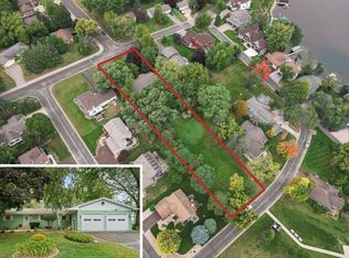 15563 Ridgemont Ave SE, Prior Lake, MN 55372