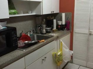 3630 Sw 87 Pl, Miami, FL 33165