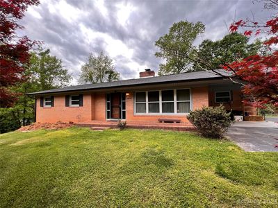 3842 Laurel Heights Dr, Morganton, NC, 28655