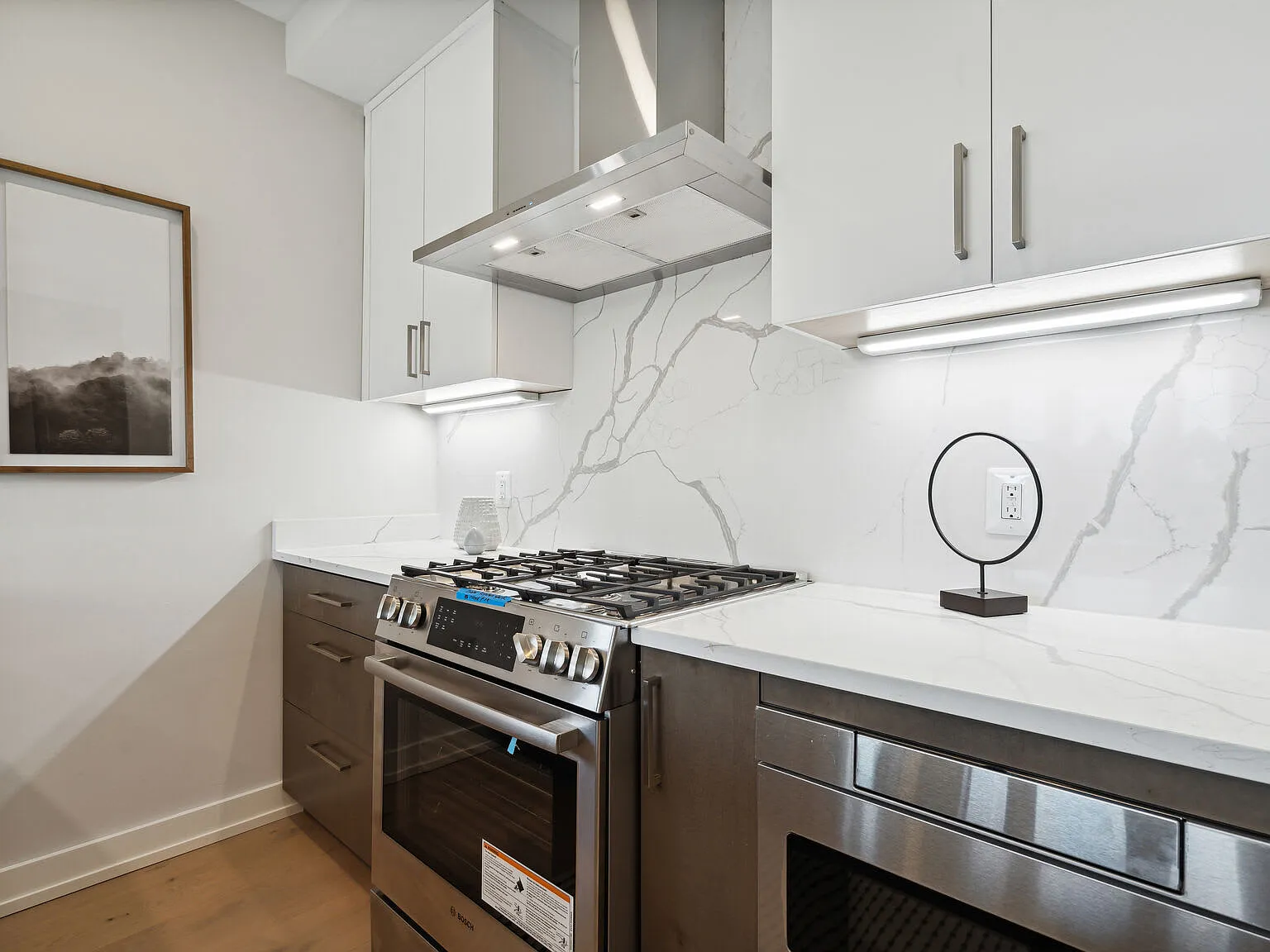 2 bed, 1050 sqft, $6,000 — Photo 4