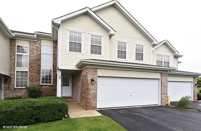 1st image of 143 Brendon Ct
