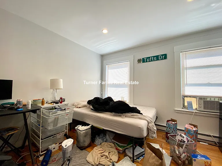 14 Renfrew St — Photo 15