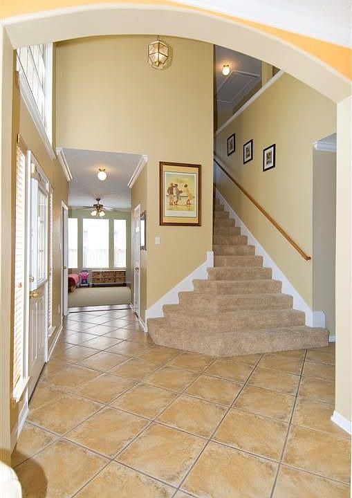 2nd image of 3611 Emerald Bay Cir