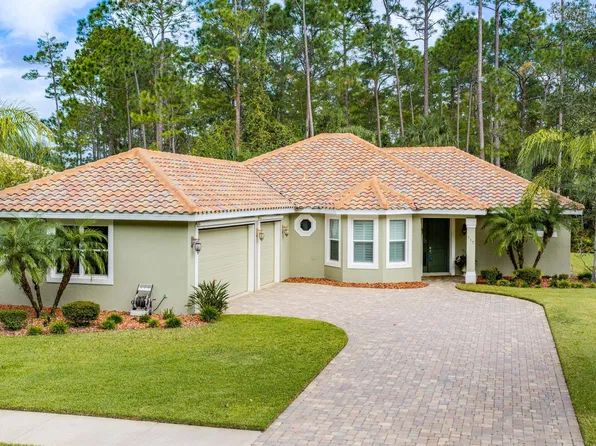 117 Briargate Look, Ormond Beach, FL 32174