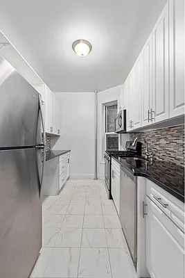 Rented by Douglas Elliman | media 2