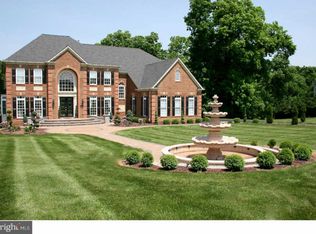 145 Parsons Ln, Newtown, PA 18940