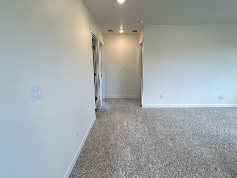 26505 177th Pl — Photo 26