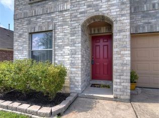 235 Paradise Mtn, Buda, TX 78610