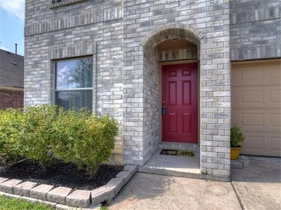 235 Paradise Mtn, Buda, TX, 78610