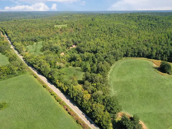 0 Old Highway 13 Lot 1, Hurricane Mills, TN 37078