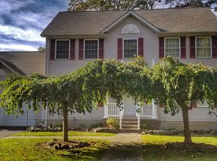 20 Kynor Ave, Stanhope, NJ 07874