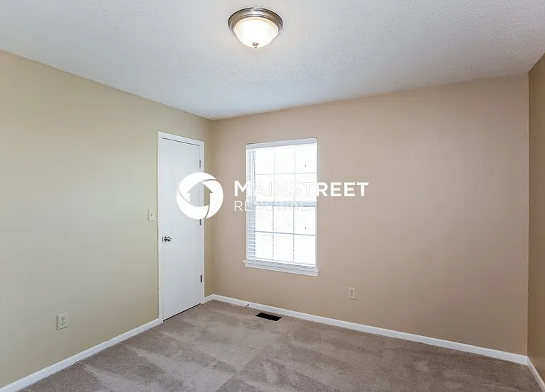 17710 Gasparilla Ct — Photo 5