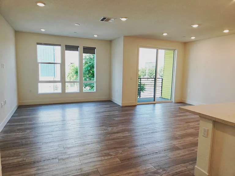 45188 Ambition St #200 — Photo 3