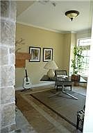 2nd image of 6223 Lakeshore Dr