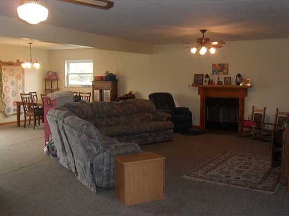 2nd image of 7092 W State Road 46