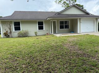1135 32nd Ave SW, Vero Beach, FL 32968