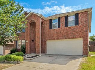 12983 Cowper Dr, Frisco, TX 75035