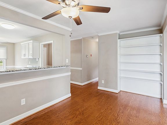 5th image of 928 Pendergrass Ct