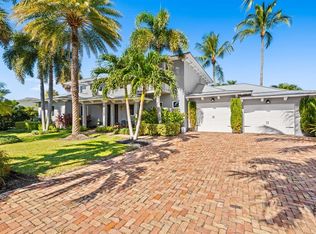 909 Turner Rd, Delray Beach, FL 33483