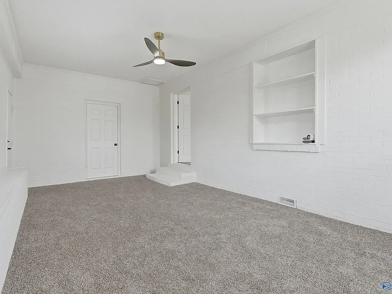 610 Greenville Pike — Photo 21