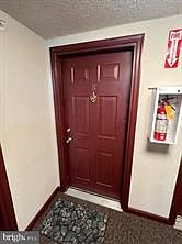 5660 Wade Ct_09272023