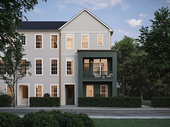 2nd image of 320 Palisade Way