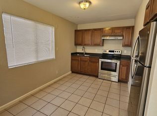 1441 South 14th Ave - 4, Phoenix, AZ 85007