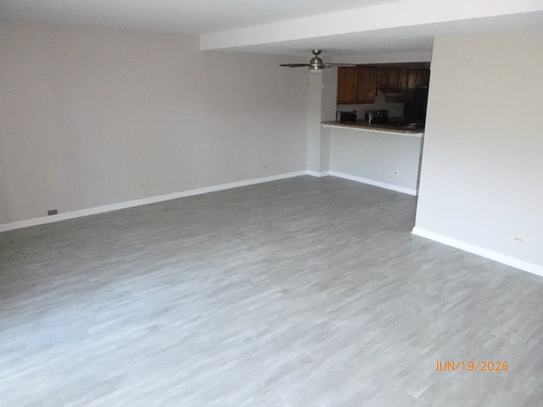 1529 Crab Tree Dr — Photo 6