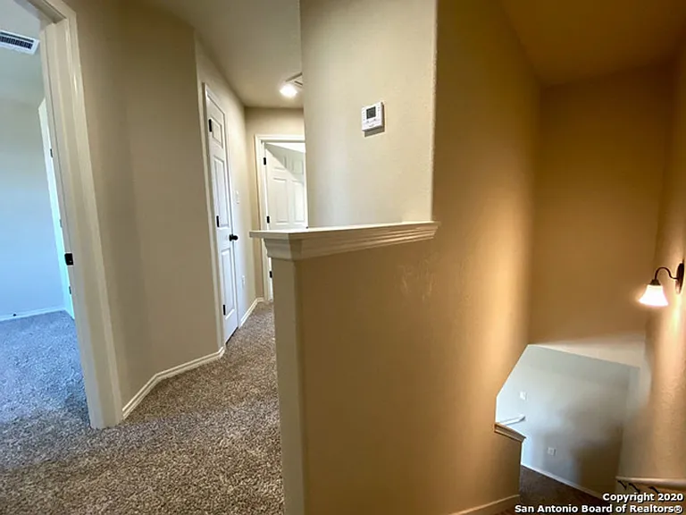 1152 Stanley Way — Photo 9