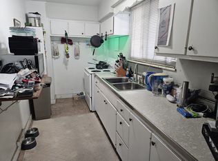 470 Lacock St APT 3, Rochester, PA 15074