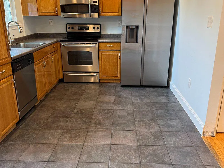 7431 Shady Glen Ter — Photo 8