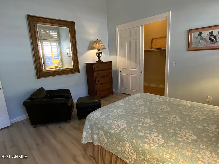 41609 N Signal Hill Ct — Photo 37