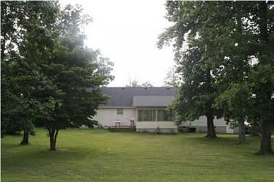 3rd image of 73 Creek Ct