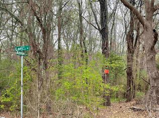 0 State Highway 146, Simpsonville, SC 29681