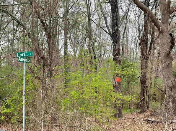 0 State Highway 146, Simpsonville, SC 29681